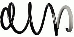 SACHS futómű rugó SACHS 993 567 (993567)