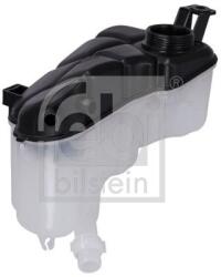 Febi Bilstein Vas de expansiune, racire FEBI BILSTEIN 188361 (188361)
