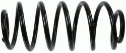 SACHS futómű rugó SACHS 996 898 (996898)