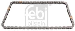 Febi Bilstein Vezérműlánc FEBI BILSTEIN 31072 (31072)
