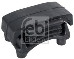 Febi Bilstein Csapágy, parabolikus rugó FEBI BILSTEIN 27576 (27576)