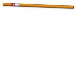 FATO Asztalterítő damask tekercses 1, 2 x 10 m Fato narancs