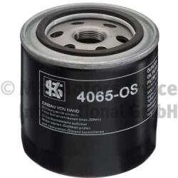 Kolbenschmidt Olejový filter KOLBENSCHMIDT 50014065 (50014065)