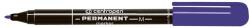 Centropen Alkoholos marker 1mm, M, Centropen 2846 lila - suplix