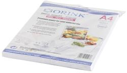 Orink Fotópapír Pp A4, E 110g. 100lap, matt inkjet Orink - suplix
