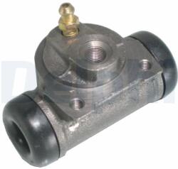 DELPHI fékmunkahenger DELPHI LW21685 (LW21685)