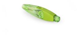 Pilot Hibajavító roller 4mm x 6m utántölthető, cserélhető betétes környezetbarát Whiteline RT Pilot - suplix