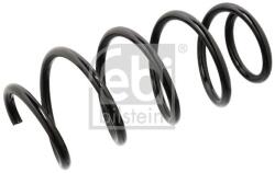 Febi Bilstein futómű rugó FEBI BILSTEIN 104737 (104737)