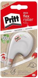 Pritt Hibajavító roller 4, 2mm x 10m Ecomfort Pritt