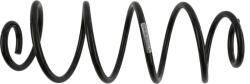 SACHS futómű rugó SACHS 992 125 (992125)