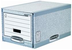 Fellowes Archiváló fiók A4, Bankers BOX® by Fellowes® - suplix
