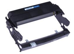 Orink Lexmark E250 drum unit ORINK