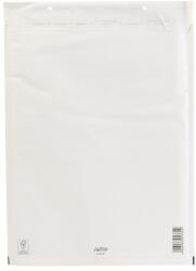 Bluering Légpárnás tasak 19/I szilikon külső méret 320x455mm, belső méret 300x445mm, Bluering® fehér - suplix