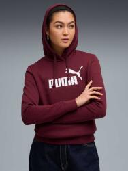 PUMA Суитшърт ESS No. 1 Logo Hoodie FL (s) - sportdepot - 69,98 лв