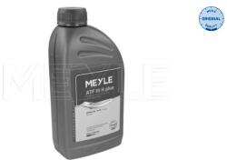 MEYLE váltóolaj MEYLE 014 019 2800 (0140192800)