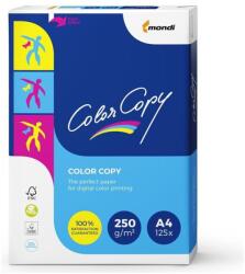 Color Copy Másolópapír, digitális A4, 200g, Color Copy 250ív/csomag, - suplix