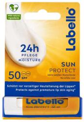 Labello Ajakápoló 4, 8 g Labello Sun FF30 - suplix