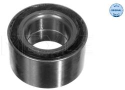 MEYLE kerékcsapágy MEYLE 100 407 0048 (1004070048)