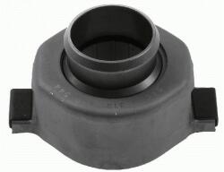 SACHS kinyomócsapágy SACHS 3151 600 544 (3151600544)