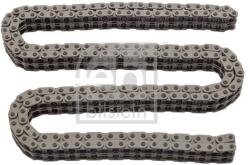 Febi Bilstein Vezérműlánc FEBI BILSTEIN 09345 (09345)