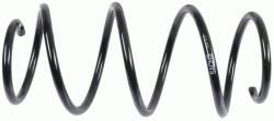 SACHS futómű rugó SACHS 998 870 (998870)