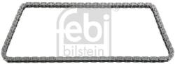 Febi Bilstein Vezérműlánc FEBI BILSTEIN 33899 (33899)