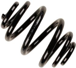 BILSTEIN futómű rugó BILSTEIN 38-131271 (38131271)