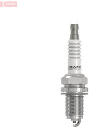 DENSO gyújtógyertya DENSO K20PR-U11 (K20PRU11)