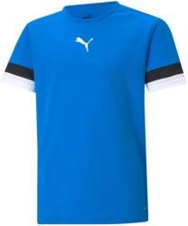 Puma teamwear Тениска teamRISE Jersey Jr