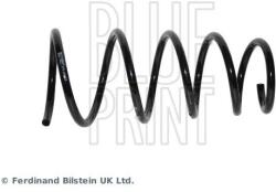 BLUE PRINT futómű rugó BLUE PRINT ADK888352 (ADK888352)
