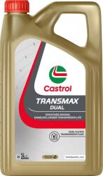 Castrol váltóolaj CASTROL 15F200 (15F200)