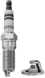 Bosch gyújtógyertya BOSCH 0 242 229 785 (0242229785)