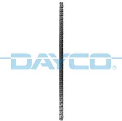 DAYCO Vezérműlánc DAYCO TCH1085 (TCH1085)
