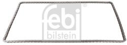 Febi Bilstein Vezérműlánc FEBI BILSTEIN 39965 (39965)