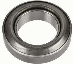 SACHS kinyomócsapágy SACHS 1863 836 001 (1863836001)
