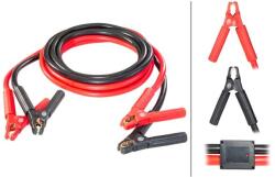 HELLA indítókábel HELLA 8KS 236 694-001 (8KS236694001)