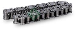 Schaeffler INA Vezérműlánc Schaeffler INA 553 0296 10 (553029610)