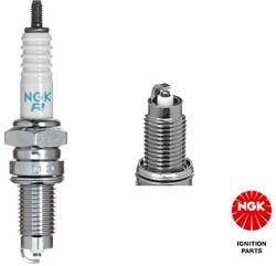 NGK gyújtógyertya NGK 4830 (4830)