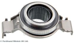 BLUE PRINT kinyomócsapágy BLUE PRINT ADL143306 (ADL143306)