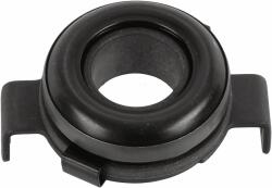 SACHS kinyomócsapágy SACHS 3151 600 762 (3151600762)