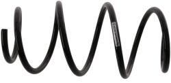 SACHS futómű rugó SACHS 991 251 (991251)
