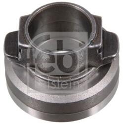 Febi Bilstein kinyomócsapágy FEBI BILSTEIN 105412 (105412)
