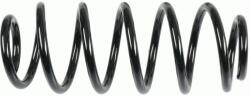SACHS futómű rugó SACHS 994 210 (994210)