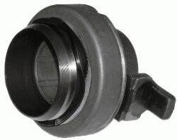 SACHS kinyomócsapágy SACHS 3151 000 157 (3151000157)