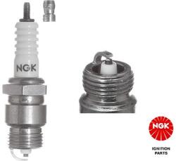NGK gyújtógyertya NGK 2610 (2610)