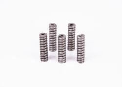 Bosch rugó BOSCH 2 434 614 020 (2434614020)