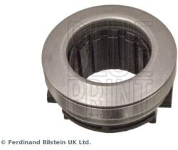 BLUE PRINT kinyomócsapágy BLUE PRINT ADB113302 (ADB113302)