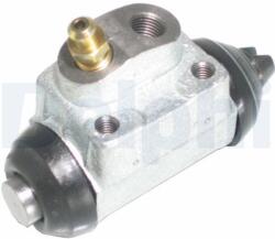 DELPHI fékmunkahenger DELPHI LW60532 (LW60532)
