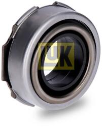 Schaeffler LuK kinyomócsapágy Schaeffler LuK 500 1011 60 (500101160)