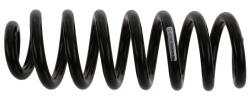 SACHS futómű rugó SACHS 992 233 (992233)